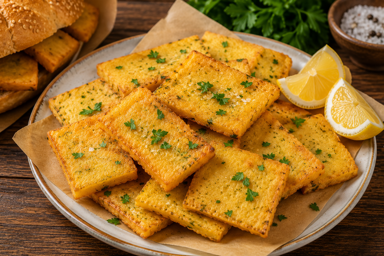 Panelle